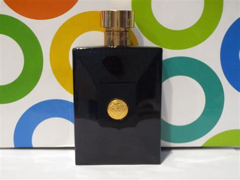 versace vietata la vendita perfume|versace perfume price list.